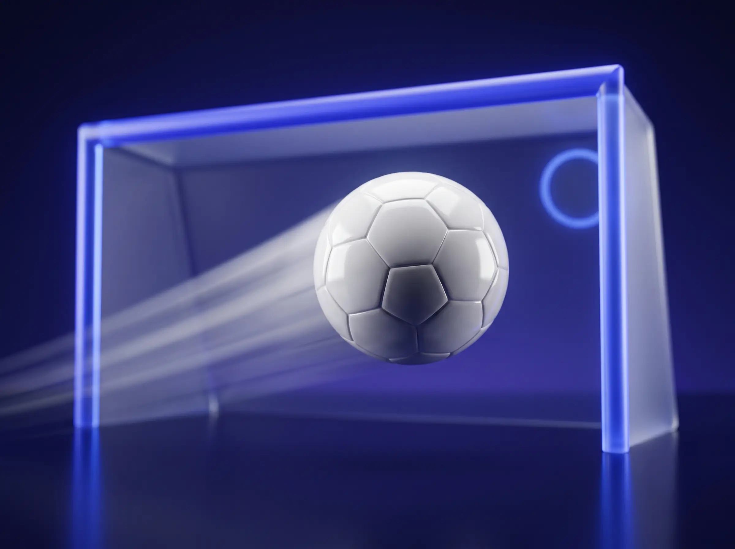 PENALTY